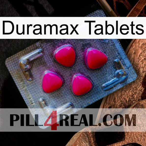 Duramax Tablets 13.jpg